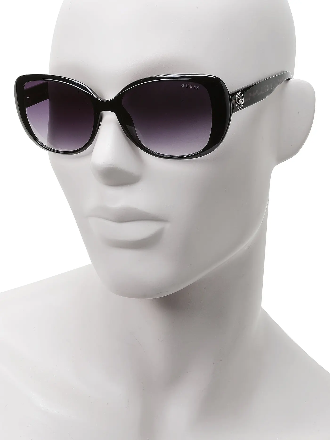 GUESS | Sonnenbrille GU7822 | 